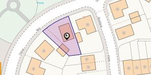 8, Falcon Way, Loughborough LE12 6YF