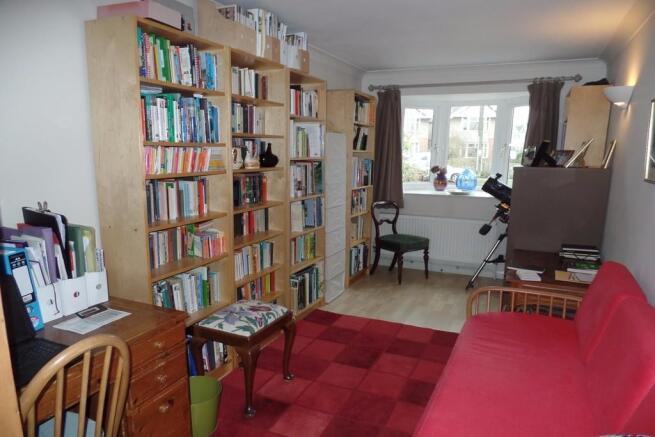 Photo 10