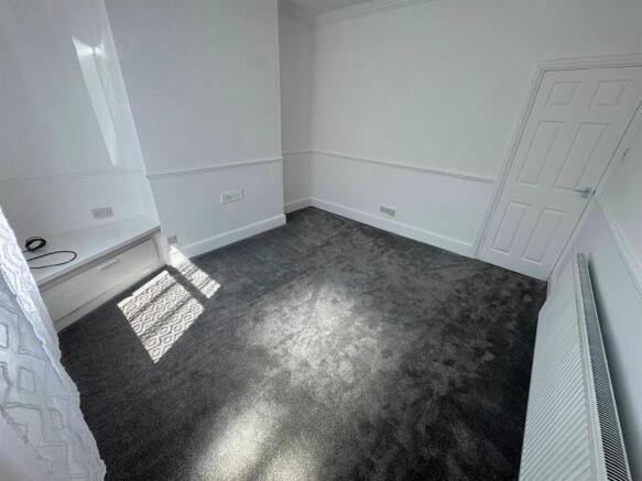 Lounge.jpg