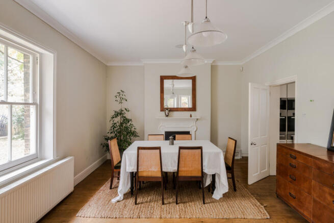 314324 - 54 Maberley Road-13.jpeg