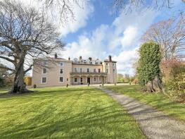 7, Betton Strange Hall, Betton Strange, Cross Houses SY5 6JA