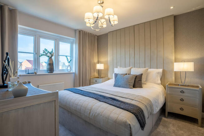 Yew-Bedroom-2