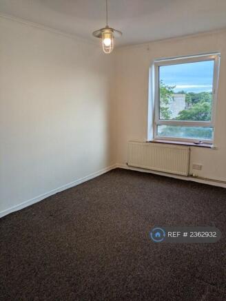 Bedroom1
