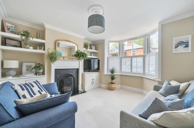 1303627-18-683da5...