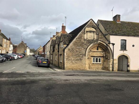 Almshouses - Street Scene.jpg
