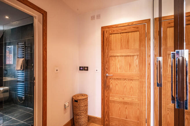 Photo 26