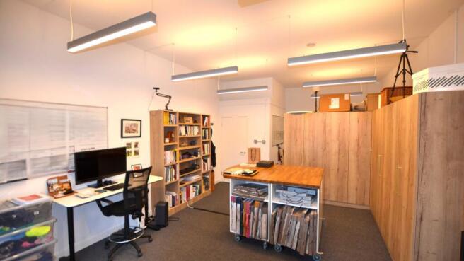 Allied-Surveyors-Scotland-Unit 13 Mill Walk Busine