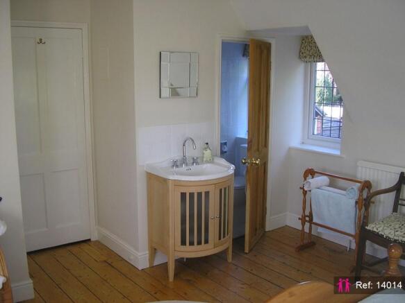 Photo 13