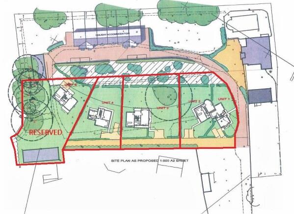 Plots at Mountfield Park Site Plan.jpg
