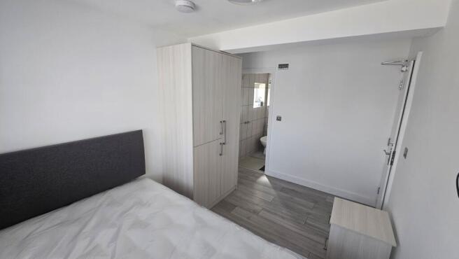 room 5