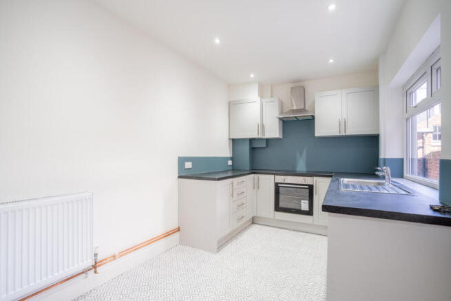 2 bed Terraced for sale Image 5
