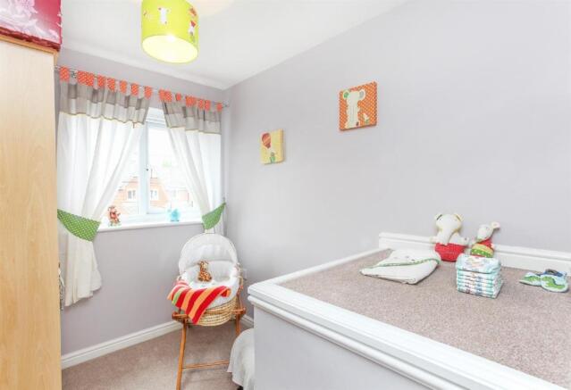 Bedroom 3.jpg