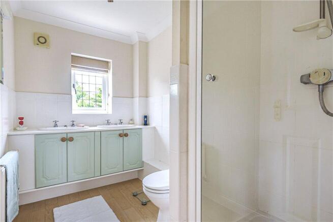 Principal En-Suite
