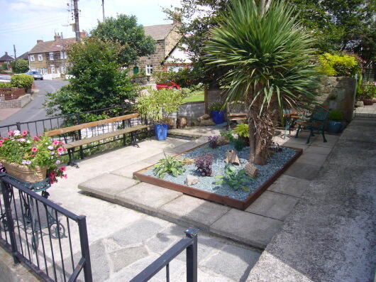 Photo 3