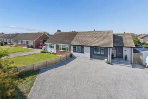 15, Upper Free Down, Herne Bay CT6 7DG