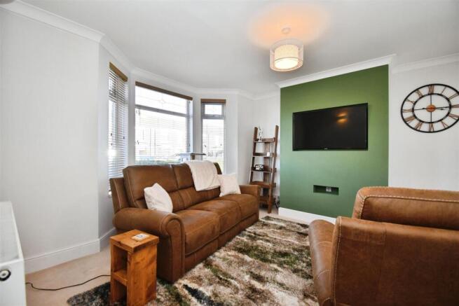 09bea320-U 20 2816 29.JPG