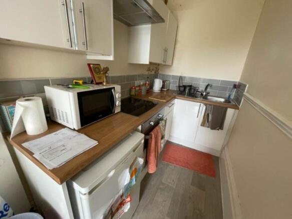 atlantic rd 23a kitc