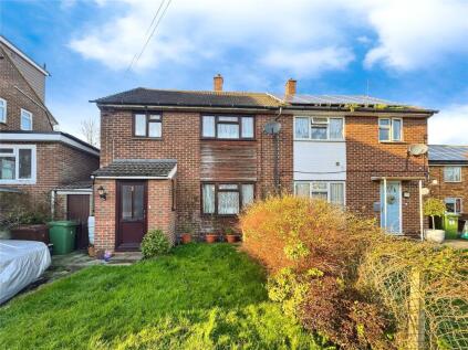 Greggs Wood Road, Tunbridge Wells, TN2