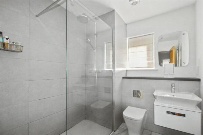 3 bed Semi-Detached for sale Image 10