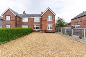 7, Manor Road, Burscough L40 7TN