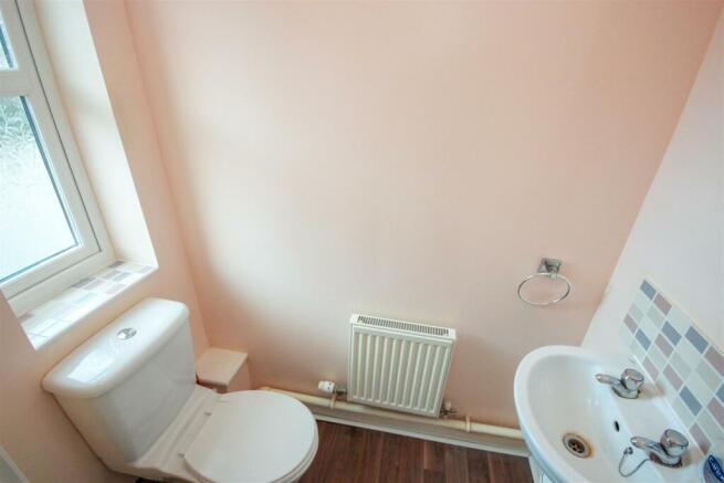 Cloakroom.jpg