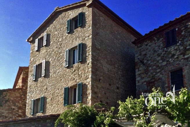 casa-2
