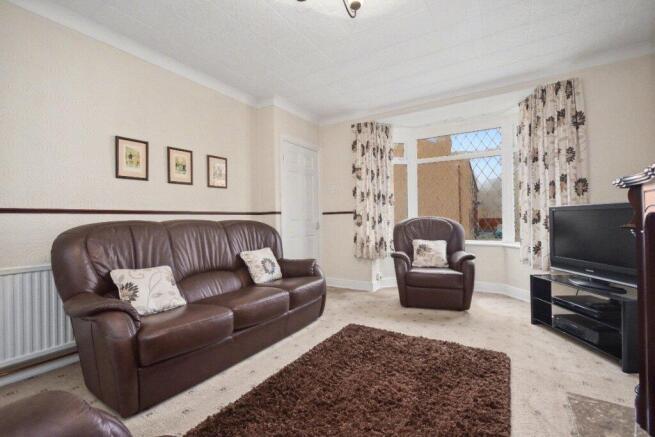 2 bed Terraced for sale Image 11
