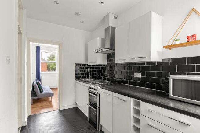 3 tuke road 0081-1513