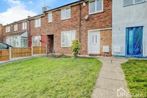 49, The Lindfield, Coventry CV3 1FL