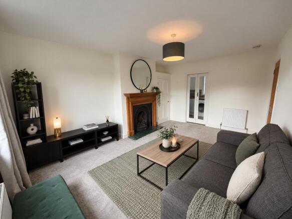 stenhouse-livingroom-photo-3