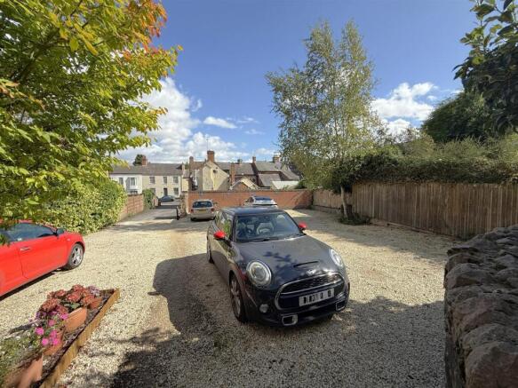 Residents Car Park.JPG