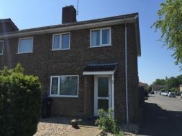 49, Church Lane, Ely CB6 1PT
