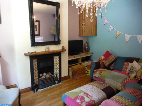 Photo 2