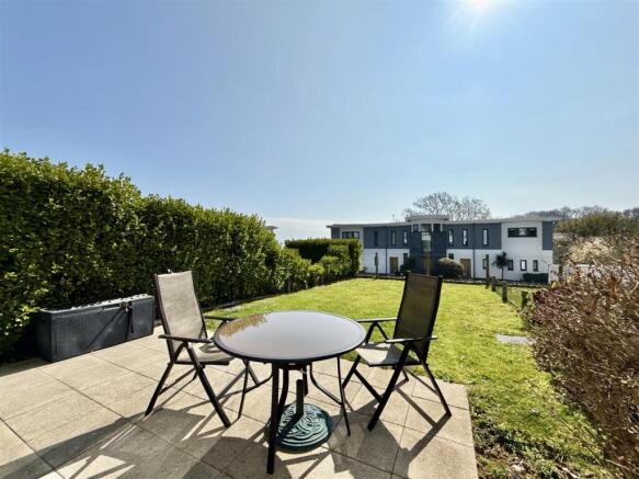 Rear Garden.jpeg