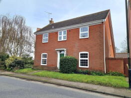 217, High Street, Woodbridge IP13 0RQ
