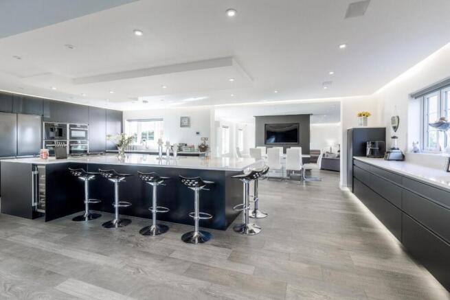 36 Belfry Lane 016.jpg