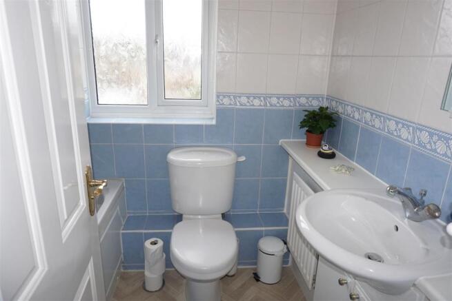 Photo 25