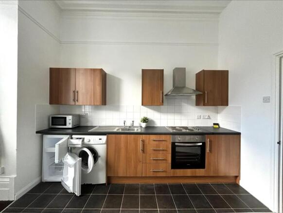 processed-EC21342C-09BD-4A23-8B4A-326D49B6906F.jpe