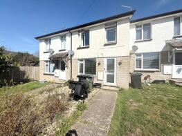 49, The Mount, Ringwood BH24 1XY