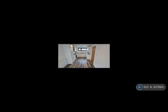 2 bed Flat to rent Image 7