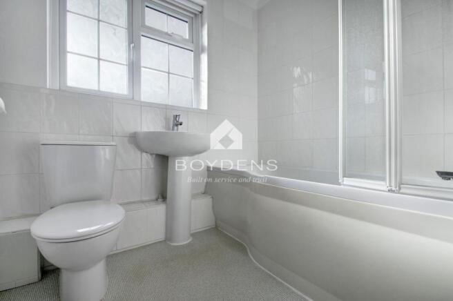 Photo 12