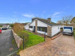 2, Rockcliffe, Mold CH7 6SE