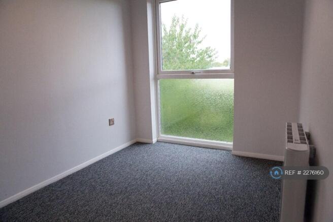 Bed Room 2