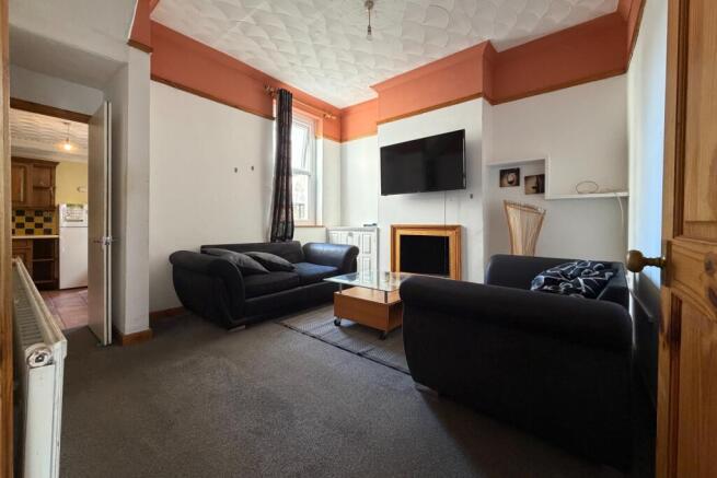 Call 02920 668585 to secure your viewing _1