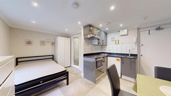 67b4a3795cdb30760a55449c_1fa7811d1e3e1a3bfa9c3599f