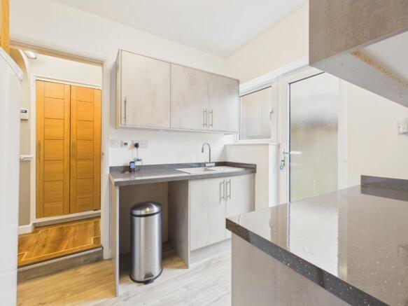 3 bed Detached for sale Image 7