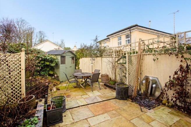 20 Sandford Park Place 312347 (24).jpg