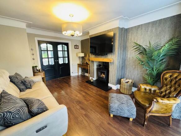 Gribble Road, Fazakerley photo 4