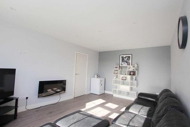 Lounge view 2