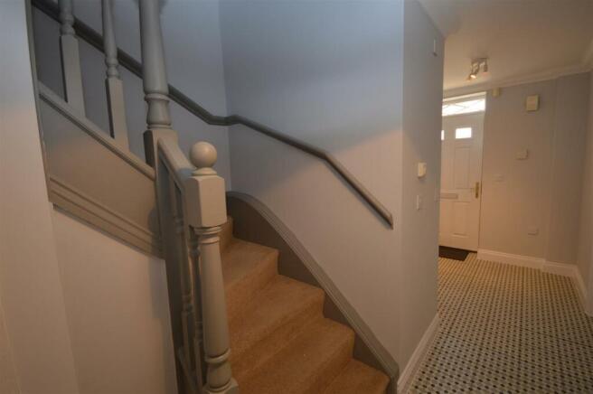 DSC_0033.JPG